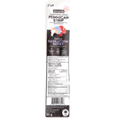 Traditional Bison Pemmican Strip, Maple Saskatoon Berry 23g