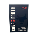 Roast Beef Bone Broth, 4x15g