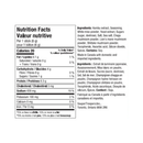 Vegan Mushroom Broth Powder, 4x6g