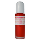 Rose Glow Serum 30ml