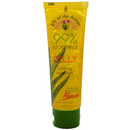 99% Aloe Vera Gelly, 114g