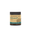 Shilajit, 50g