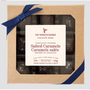 Salted Caramels, 1 Box
