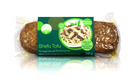 Shefu Tofu Veggie Patty with Mushrooms, 300g