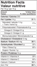 Shefu Tofu BBQ Flavoured Bites, 175g