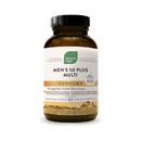 Men's 50 Plus Multi Supreme, 60 Capsules