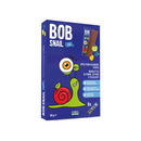 Apple-Pear-Blueberry Stripes, 84g