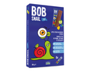 Apple-Pear-Blueberry Stripes, 84g