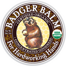 Badger Balm, 56g