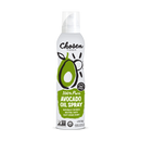 Avocado Oil Spray, 383g