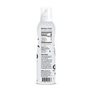 Avocado Oil Spray, 383g