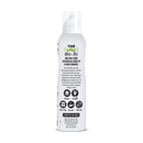 Avocado Oil Spray, 383g