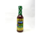 Organic Jalapeno Pepper Sauce, 148mL
