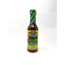 Organic Jalapeno Pepper Sauce, 148mL