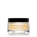 Whipped Patchouli Vanilla Body Butter, 178mL