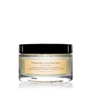 Whipped Blue Cactus Body Butter, 178mL
