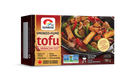Smoke Tofu, Sriracha 180g