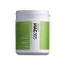 MAG365 Natural, 300g