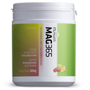MAG365 Exotic Raspberry Lemon, 300g
