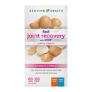 Joint Recovery with NEM, 60 Capsules