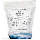 Natural Laundry Whitener + Brightener, 1kg