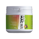 MAG365 Passionfruit, 150g