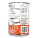 Organic Autumn Butternut Squash Soup, 398mL