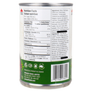 Triple Bean Chili, 398mL