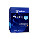 Pro-Biotik Extra Strength 50B 30 vCaps