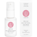 Revive Bio-Retinol Face Serum, 30mL