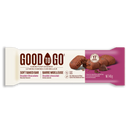Soft Baked Bar, Double Chocolate 40g