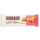Soft Baked Bar, Raspberry Lemon 40g