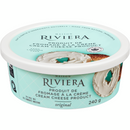 Cream Cheese, Original 240g