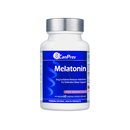 Melatonin 3mg Sustained Release 60 Capsules