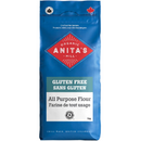 Gluten Free Oat Flour, 900g