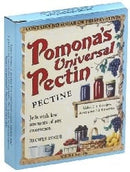 Pectin, 28g