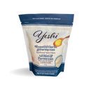 Roasted Garlic and Parmezan Yeast Flakes, 100g