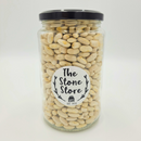 Organic Canellini Beans