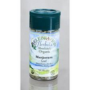 Organic Marjoram, 7g