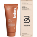 Sensitive Toothpaste, Supermint with Fluoride 100mL