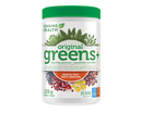 Original Greens+, Tropical Fruit 228g