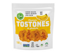 Plantain Tostones, Sweet 100g