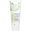 2-in-1 Defining Curl Cream + Leave-In, 237mL