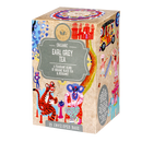 Organic Earl Grey Tea, 25 Bags