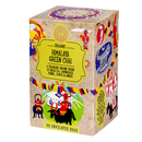 Organic Himalaya Green Chai Tea, 20 Bags