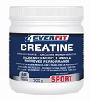 Creatine Monohydrate, 300g