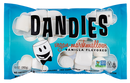 Vegan Marshmallows, 283g