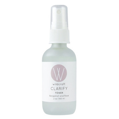 Clarify Toner, 120mL