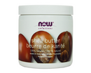 Organic Shea Butter, 198g
