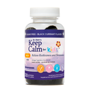 Dr. Klein's Keep Calm for Kids, 30 Gummies